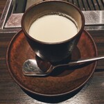 焼肉うしごろ - 