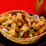 京華茶楼 - メイン写真: