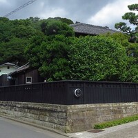 Restaurant COCON (鎌倉古今) - 