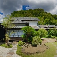 Restaurant COCON (鎌倉古今) - 