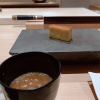 はっこく - 