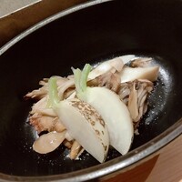 はっこく - 