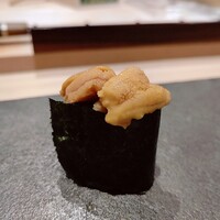 はっこく - 