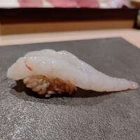 はっこく - 