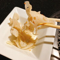 兜 中目黒店 - 