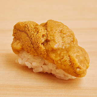 日曜営業 神田でランチに使える寿司 鮨 ランキング 食べログ 日曜営業 神田でランチに使える寿司 鮨 ランキング 食べログ