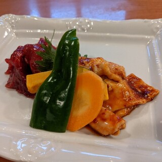 すすきので人気の焼肉 ランキングtop 食べログ