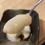 みかど - ねっとぉーり！