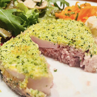 ビストロ ヴィヴィエンヌ - 