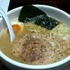 Indie ラーメン