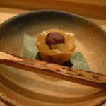 日本料理　百屋 - 