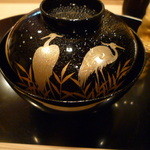 日本料理　百屋 - 