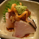 日本料理　百屋 - 