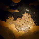 日本料理　百屋 - 