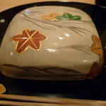 日本料理　百屋 - 