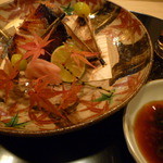 日本料理　百屋 - 