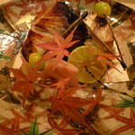 日本料理　百屋 - 