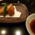 日本料理　百屋 - 