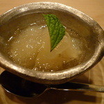 日本料理　百屋 - 