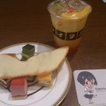 ノイタミナSHOP - 