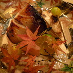 日本料理　百屋 - 