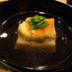 日本料理　百屋 - 