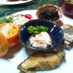 Tea，Coffee＆Lunch Dolce - 