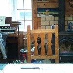 Tea，Coffee＆Lunch Dolce - 