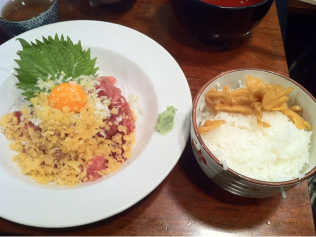 開花屋