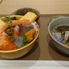 サーモンいくら専門店 海宝　 溝口店