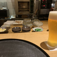 一本木石橋 - 