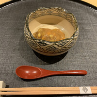 一本木石橋 - 