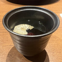 焼肉うしごろ 表参道店 - 