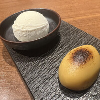 焼肉うしごろ 表参道店 - 