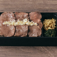 焼肉うしごろ 銀座並木通り店 - 