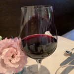 Chez Kusama - 安曇野酒庄的葡萄酒