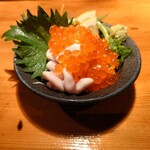 Takasaki Ryuu Izakaya Doujou - 