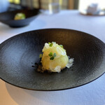 レストラン ウオゼン - 