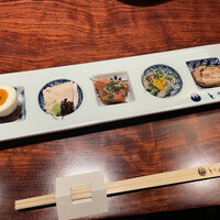 とり田 博多本店 - 