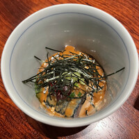 とり田 博多本店 - 