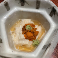 とり田 博多本店 - 