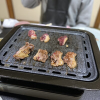 割烹 長吉 - 