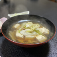割烹 長吉 - 