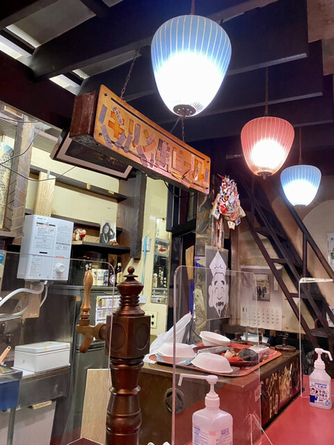 Shojiki Beer Hall photo 4