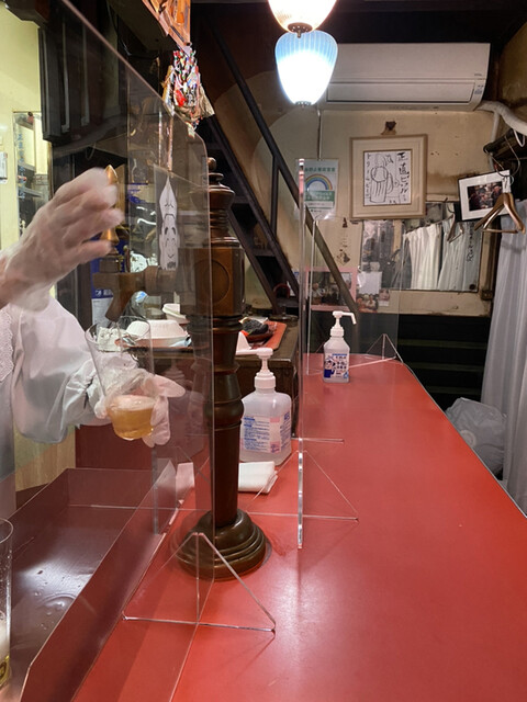 Shojiki Beer Hall photo 5