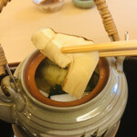 山玄茶 - これでもかーww