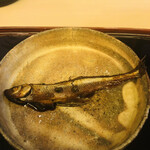 山玄茶 - ええ色してはります♥️