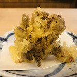 山玄茶 - アップで♥️