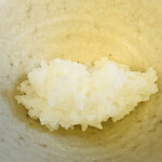 山玄茶 - 香りがええのよヽ(´▽｀)/