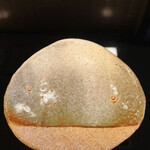 山玄茶 - 器もこだわってます♪︎